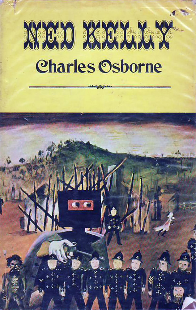 Book-Charles-Osborne