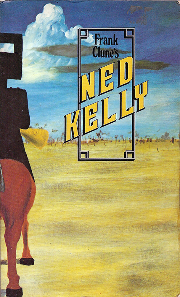 Book-Ned-Kelly-Clune