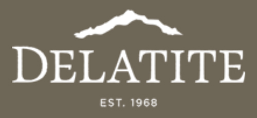 Delatite-Logo