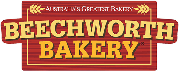 Beechworth-Bakery-Logo