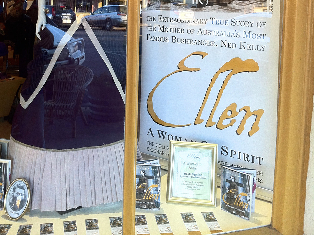 ellen book display 01